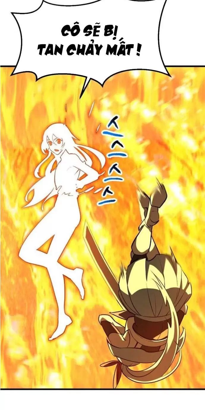 Anh Hùng Mạnh Nhất? Ta Không Làm Lâu Rồi!: Chapter 182