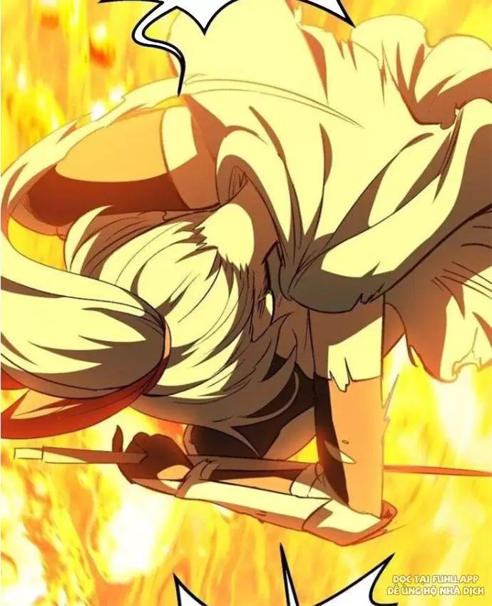 Anh Hùng Mạnh Nhất? Ta Không Làm Lâu Rồi!: Chapter 182