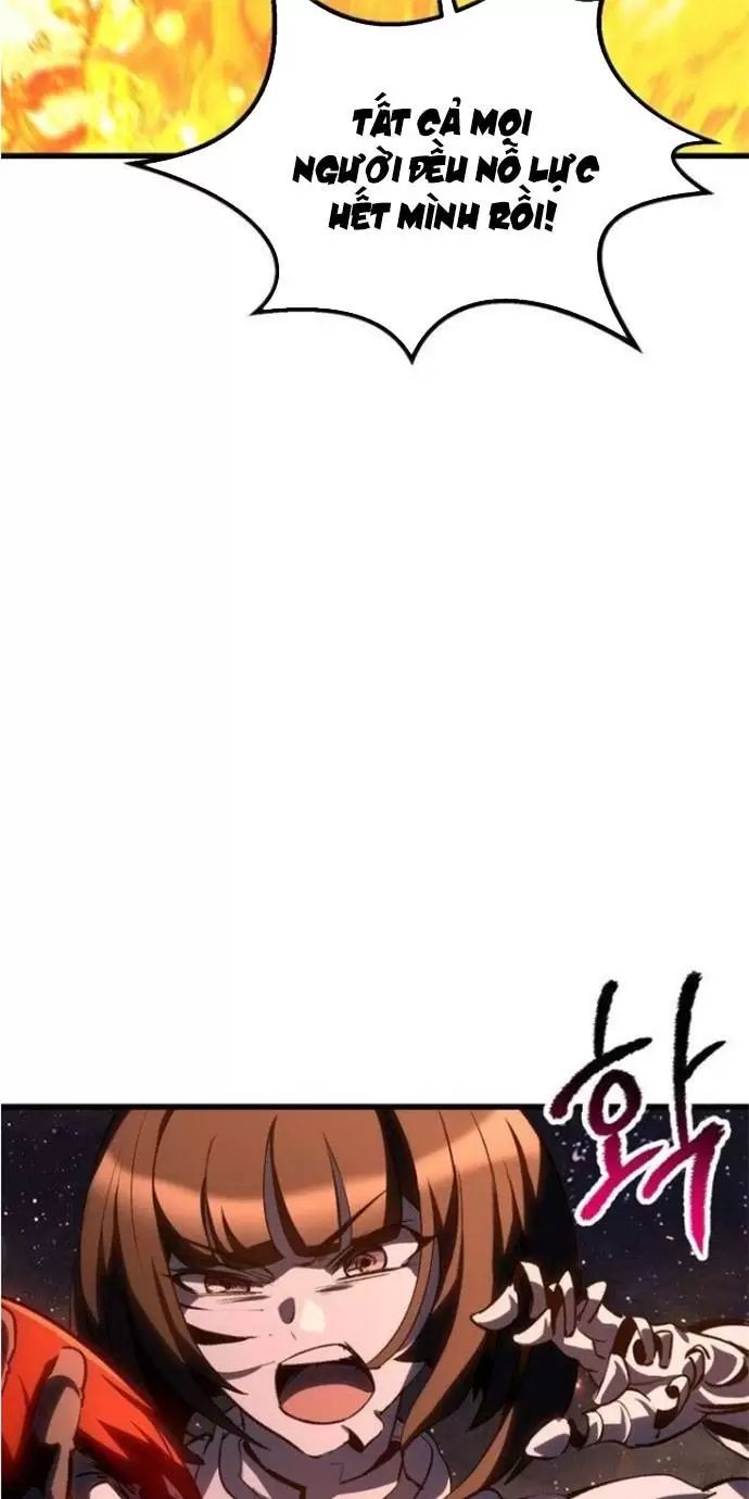 Anh Hùng Mạnh Nhất? Ta Không Làm Lâu Rồi!: Chapter 182