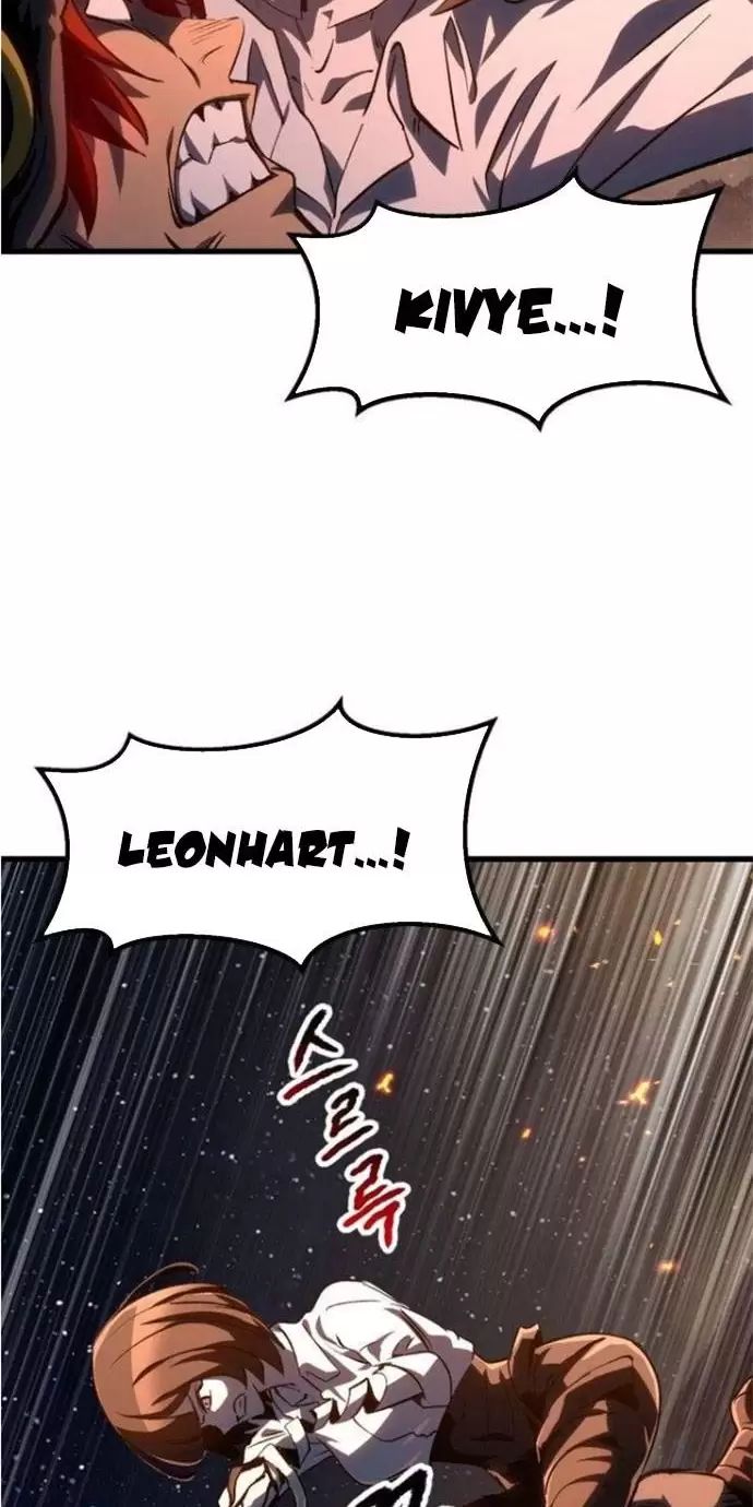 Anh Hùng Mạnh Nhất? Ta Không Làm Lâu Rồi!: Chapter 182