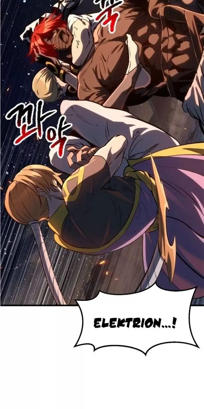 Anh Hùng Mạnh Nhất? Ta Không Làm Lâu Rồi!: Chapter 182