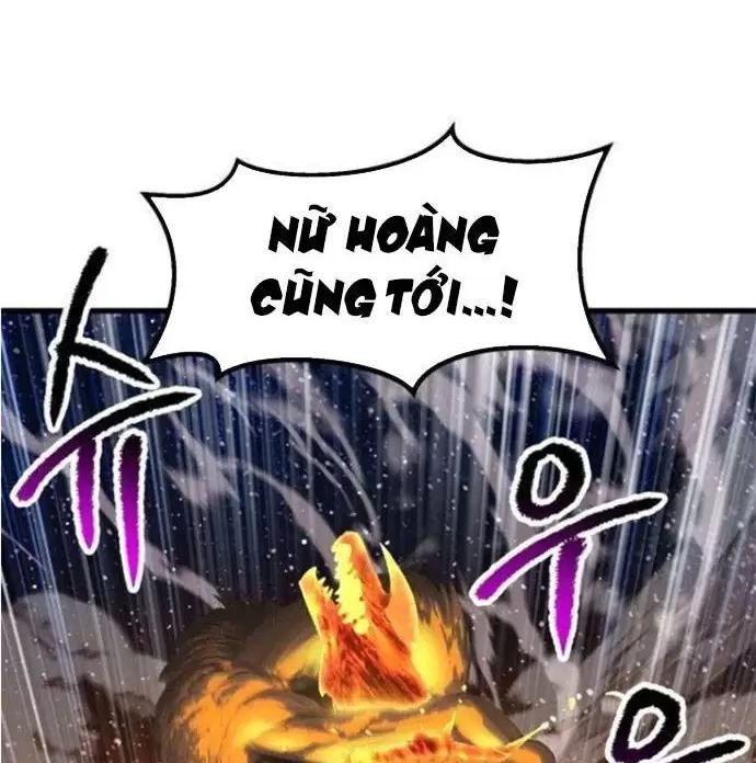 Anh Hùng Mạnh Nhất? Ta Không Làm Lâu Rồi!: Chapter 182