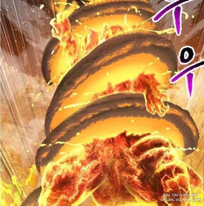 Anh Hùng Mạnh Nhất? Ta Không Làm Lâu Rồi!: Chapter 182