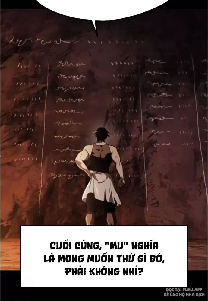 Anh Hùng Mạnh Nhất? Ta Không Làm Lâu Rồi!: Chapter 183