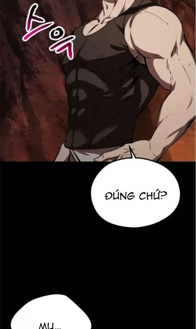 Anh Hùng Mạnh Nhất? Ta Không Làm Lâu Rồi!: Chapter 183