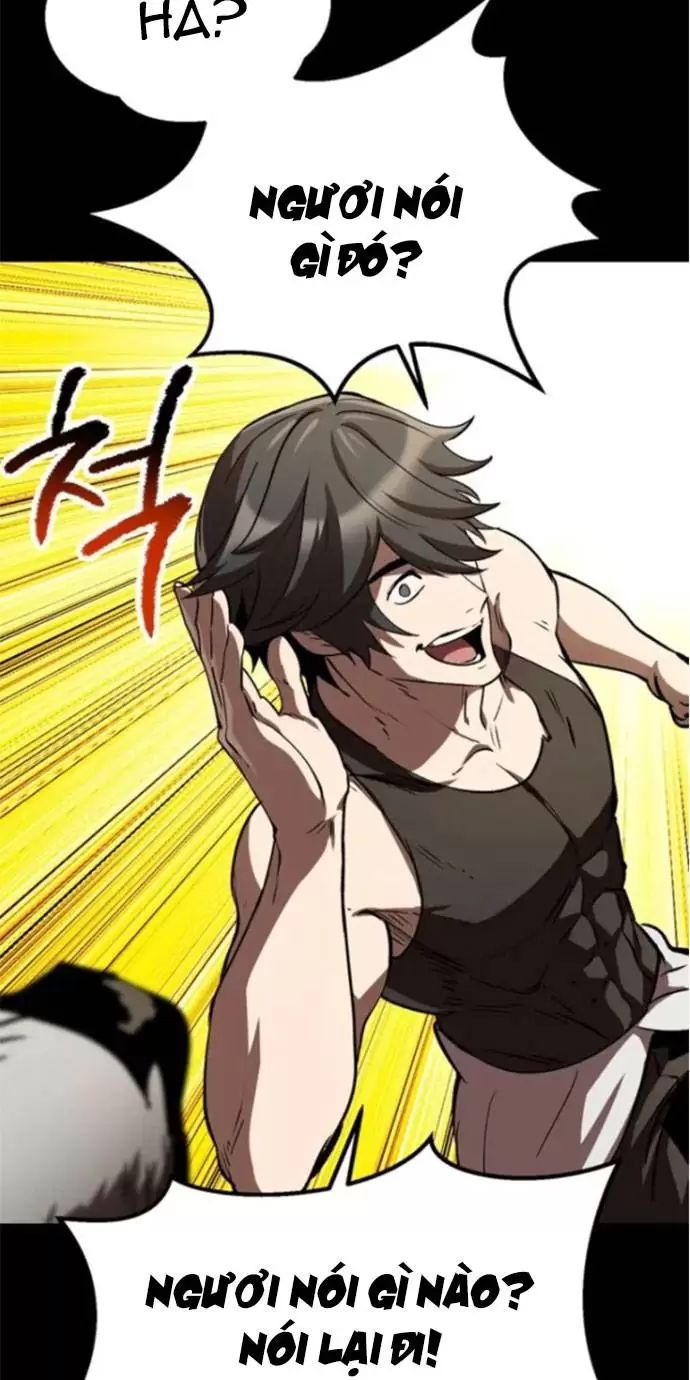Anh Hùng Mạnh Nhất? Ta Không Làm Lâu Rồi!: Chapter 183