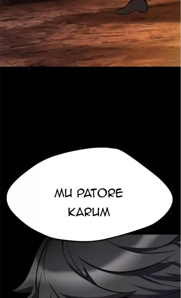 Anh Hùng Mạnh Nhất? Ta Không Làm Lâu Rồi!: Chapter 183