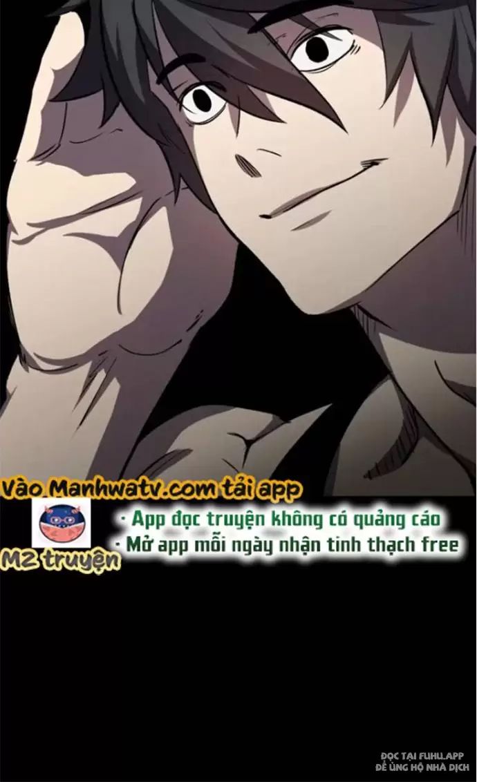 Anh Hùng Mạnh Nhất? Ta Không Làm Lâu Rồi!: Chapter 183