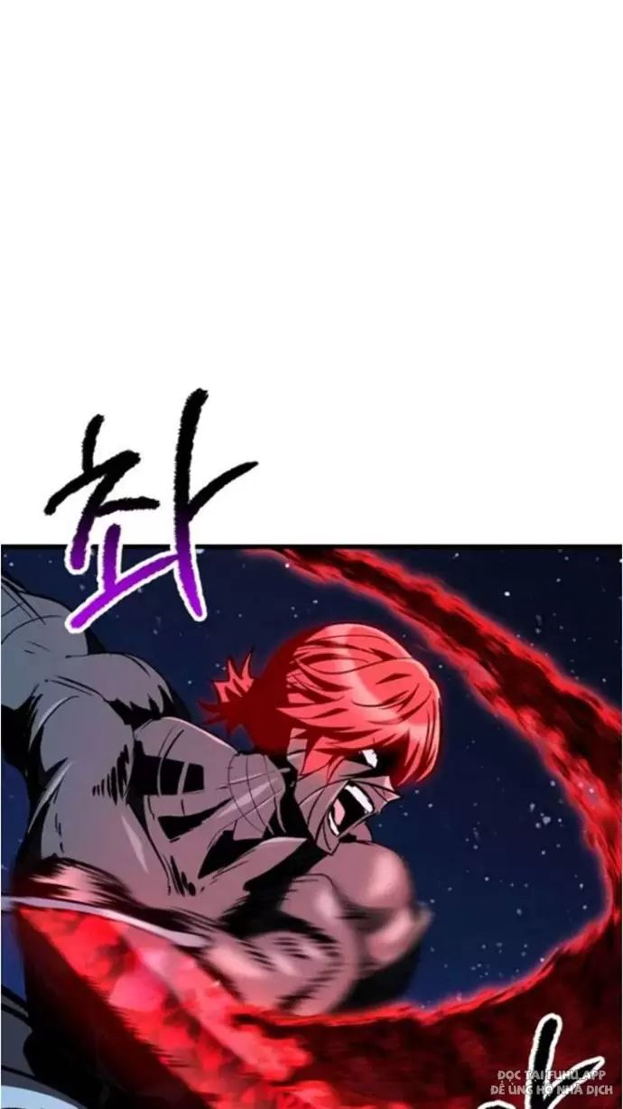 Anh Hùng Mạnh Nhất? Ta Không Làm Lâu Rồi!: Chapter 183