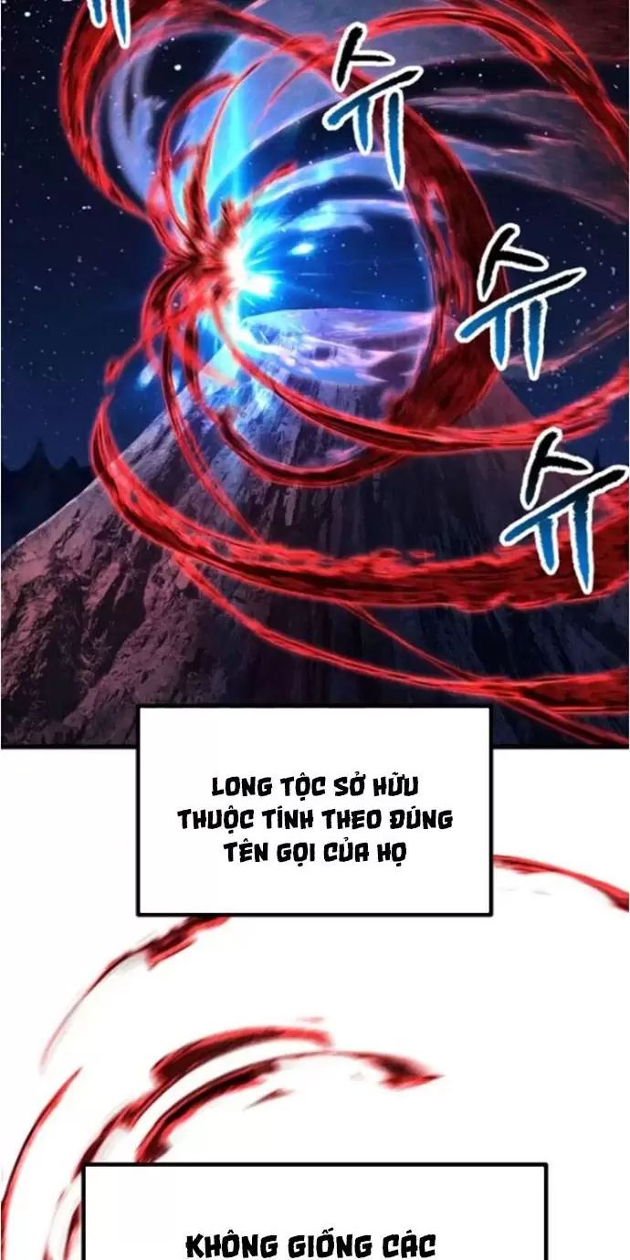 Anh Hùng Mạnh Nhất? Ta Không Làm Lâu Rồi!: Chapter 183