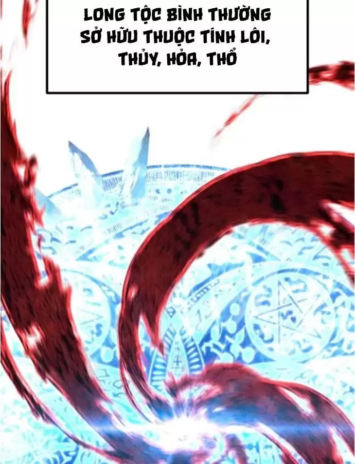 Anh Hùng Mạnh Nhất? Ta Không Làm Lâu Rồi!: Chapter 183