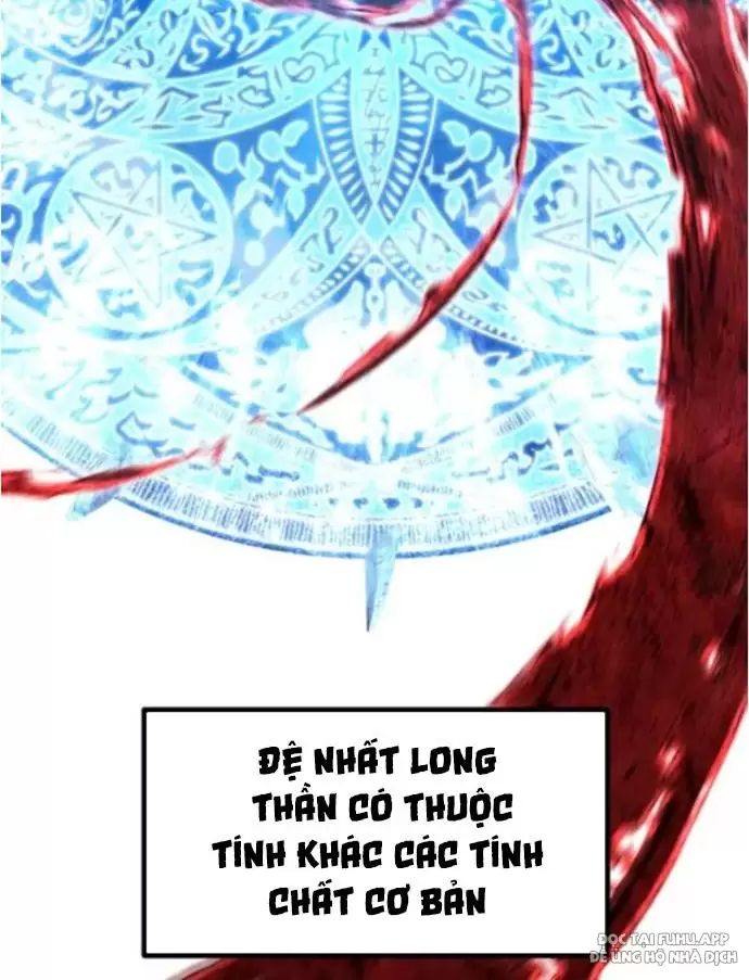 Anh Hùng Mạnh Nhất? Ta Không Làm Lâu Rồi!: Chapter 183