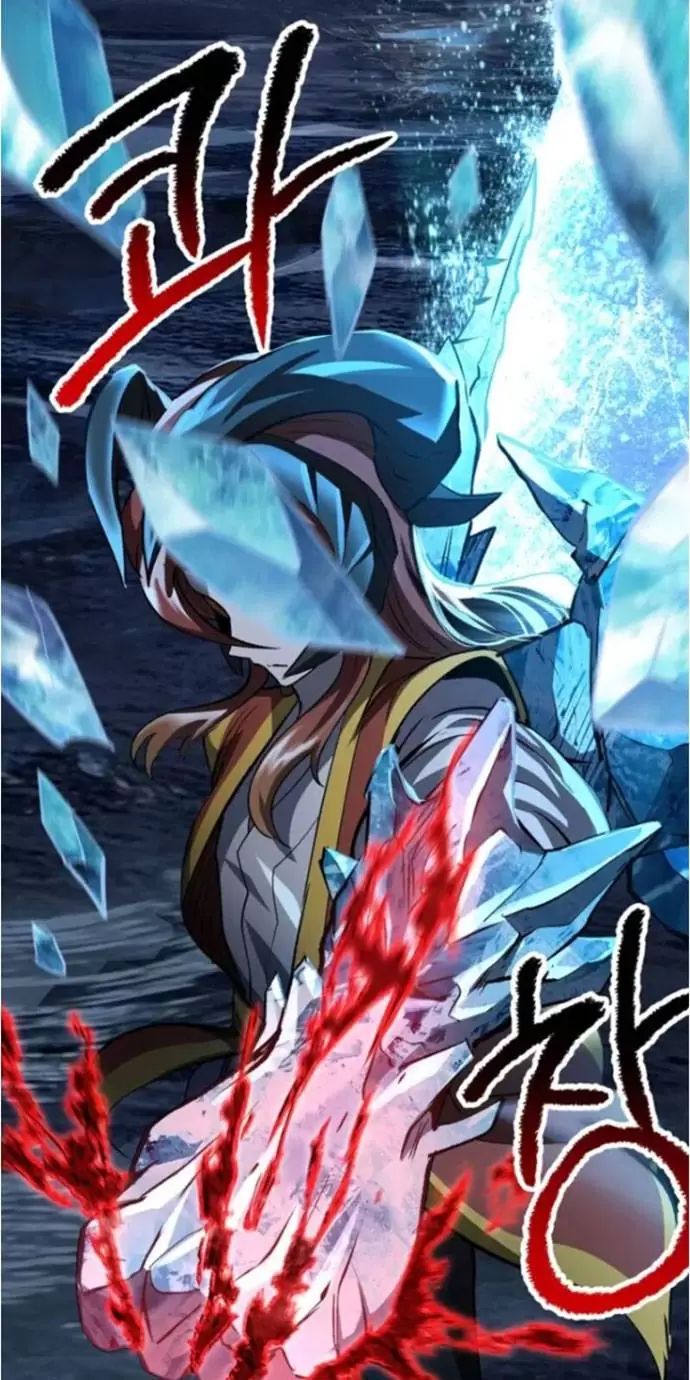 Anh Hùng Mạnh Nhất? Ta Không Làm Lâu Rồi!: Chapter 183