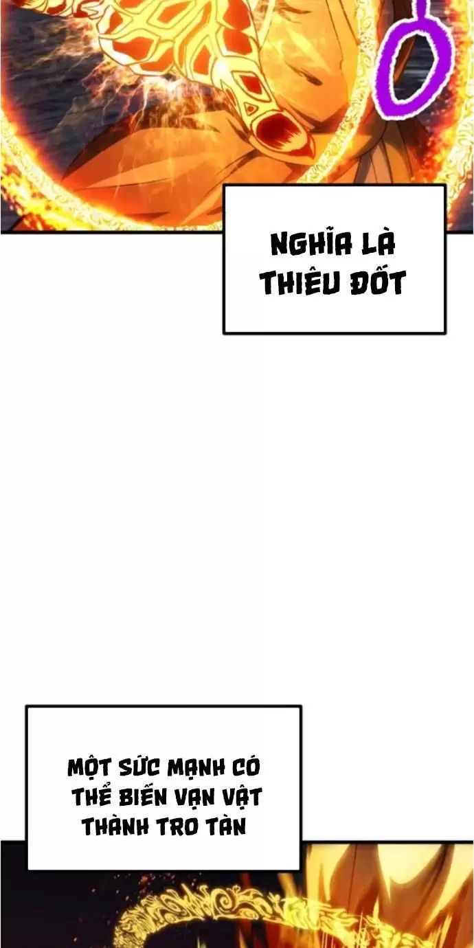 Anh Hùng Mạnh Nhất? Ta Không Làm Lâu Rồi!: Chapter 183
