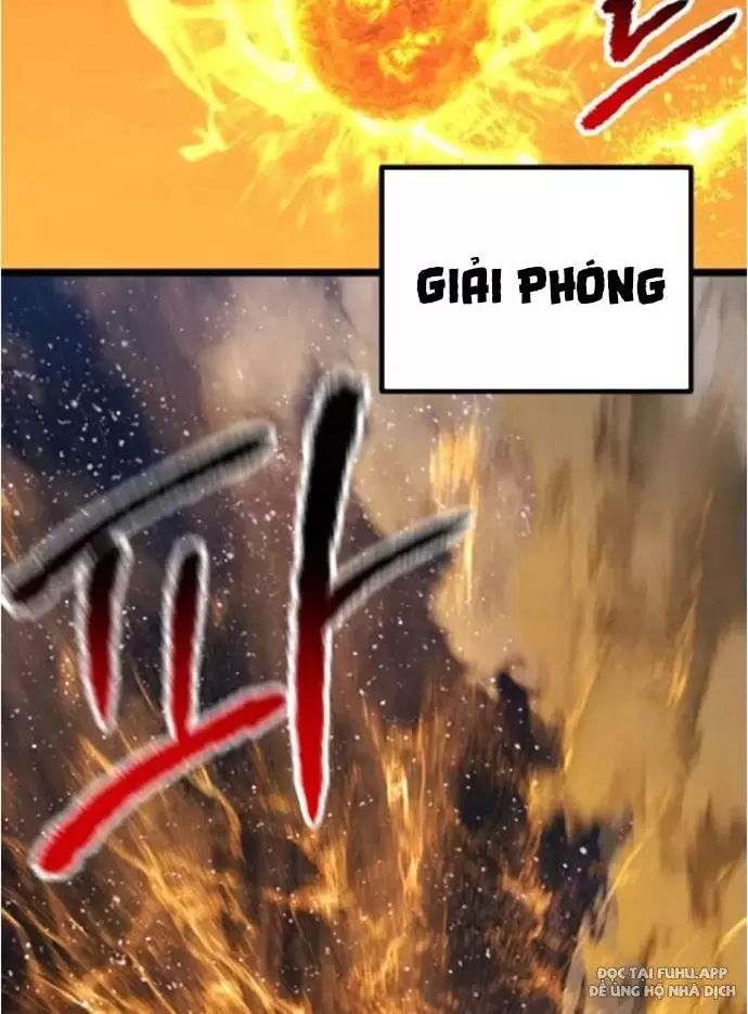 Anh Hùng Mạnh Nhất? Ta Không Làm Lâu Rồi!: Chapter 183