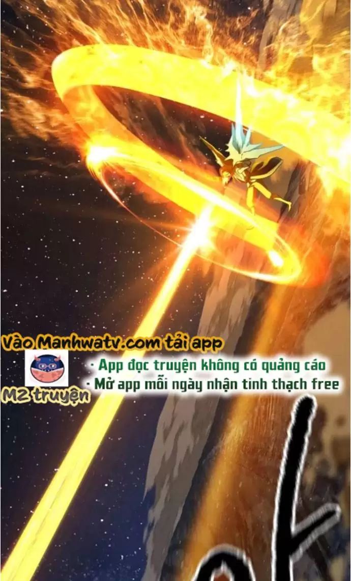Anh Hùng Mạnh Nhất? Ta Không Làm Lâu Rồi!: Chapter 183