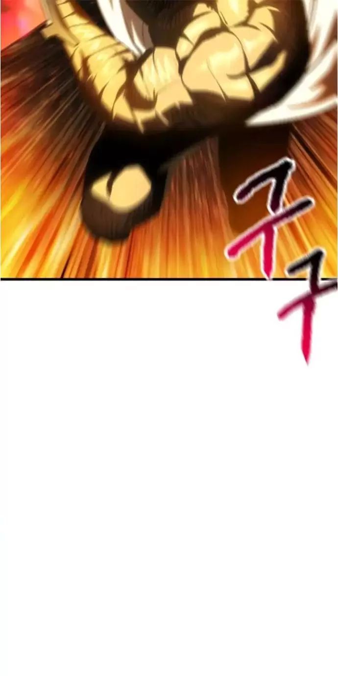 Anh Hùng Mạnh Nhất? Ta Không Làm Lâu Rồi!: Chapter 183