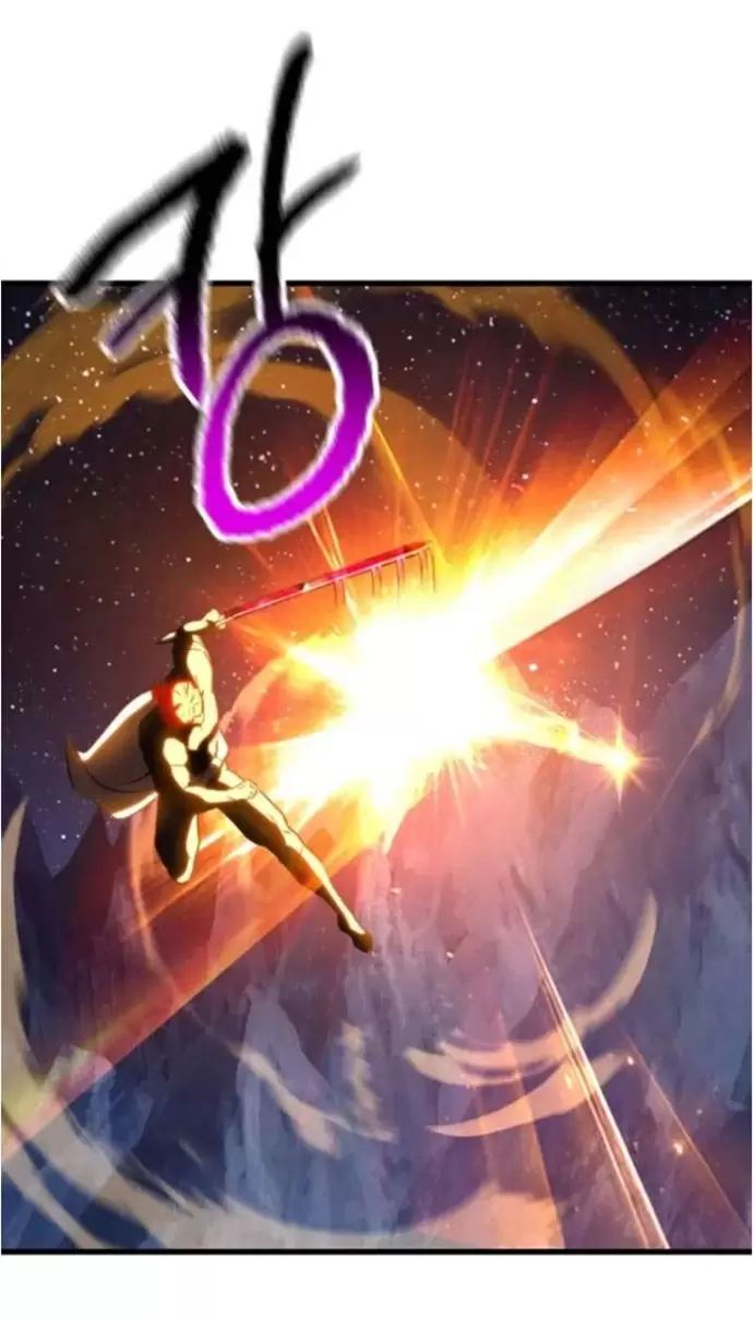 Anh Hùng Mạnh Nhất? Ta Không Làm Lâu Rồi!: Chapter 183