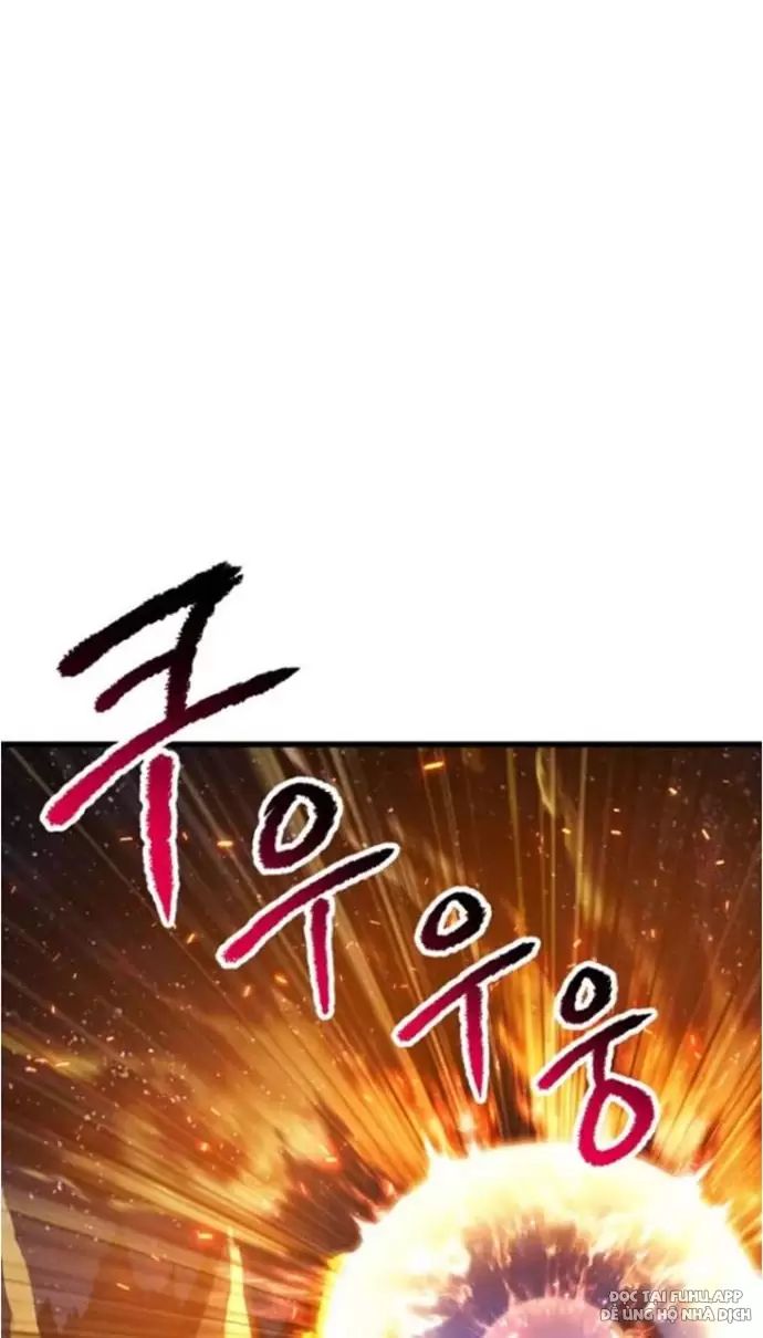 Anh Hùng Mạnh Nhất? Ta Không Làm Lâu Rồi!: Chapter 183
