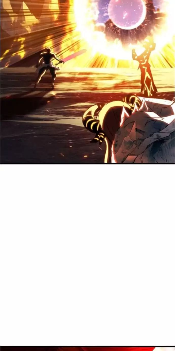 Anh Hùng Mạnh Nhất? Ta Không Làm Lâu Rồi!: Chapter 183