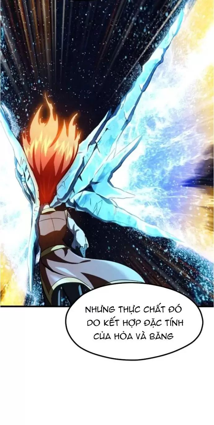 Anh Hùng Mạnh Nhất? Ta Không Làm Lâu Rồi!: Chapter 183