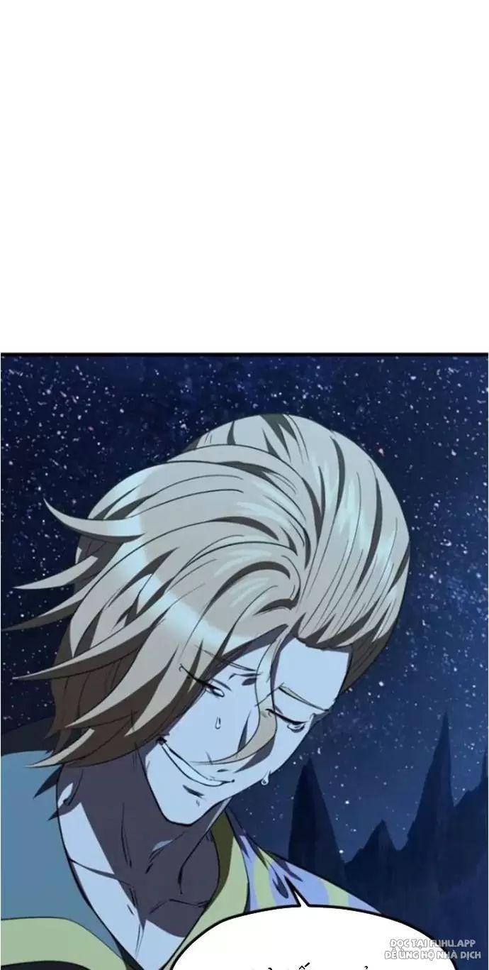 Anh Hùng Mạnh Nhất? Ta Không Làm Lâu Rồi!: Chapter 183