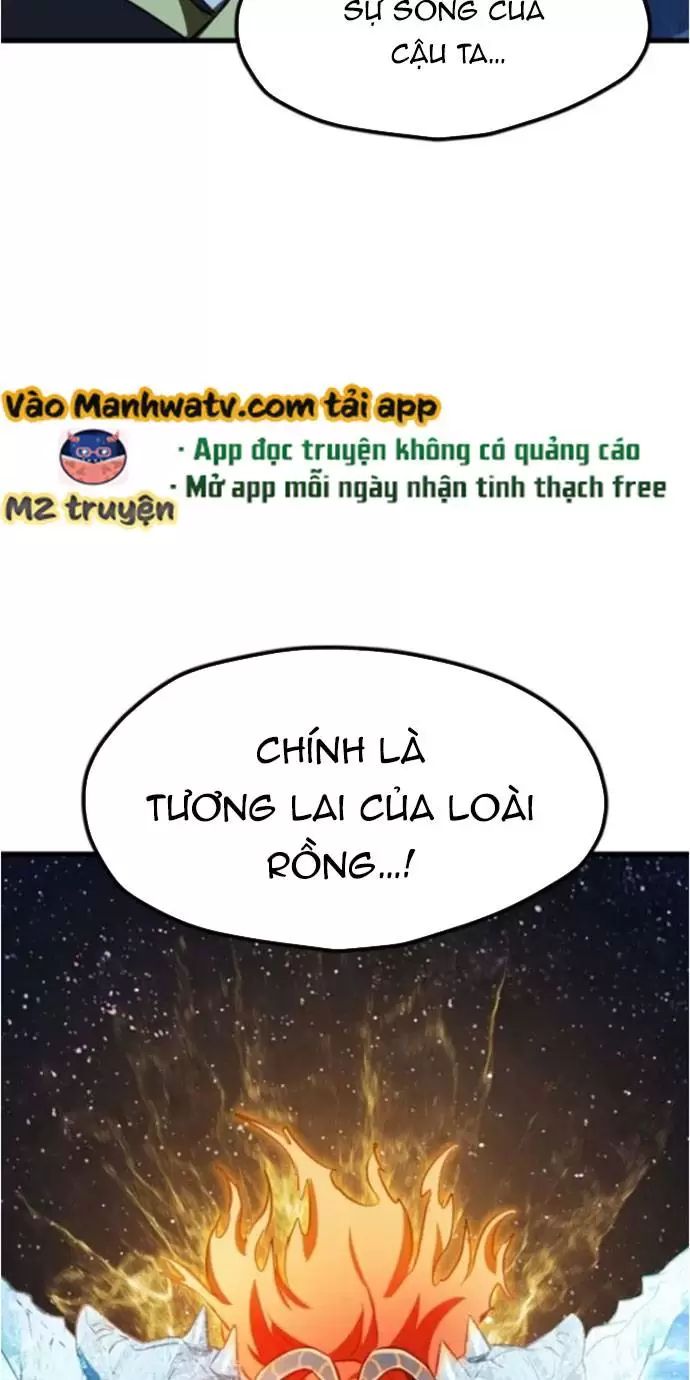 Anh Hùng Mạnh Nhất? Ta Không Làm Lâu Rồi!: Chapter 183