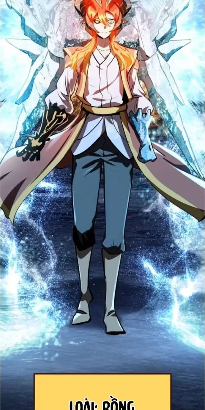 Anh Hùng Mạnh Nhất? Ta Không Làm Lâu Rồi!: Chapter 183