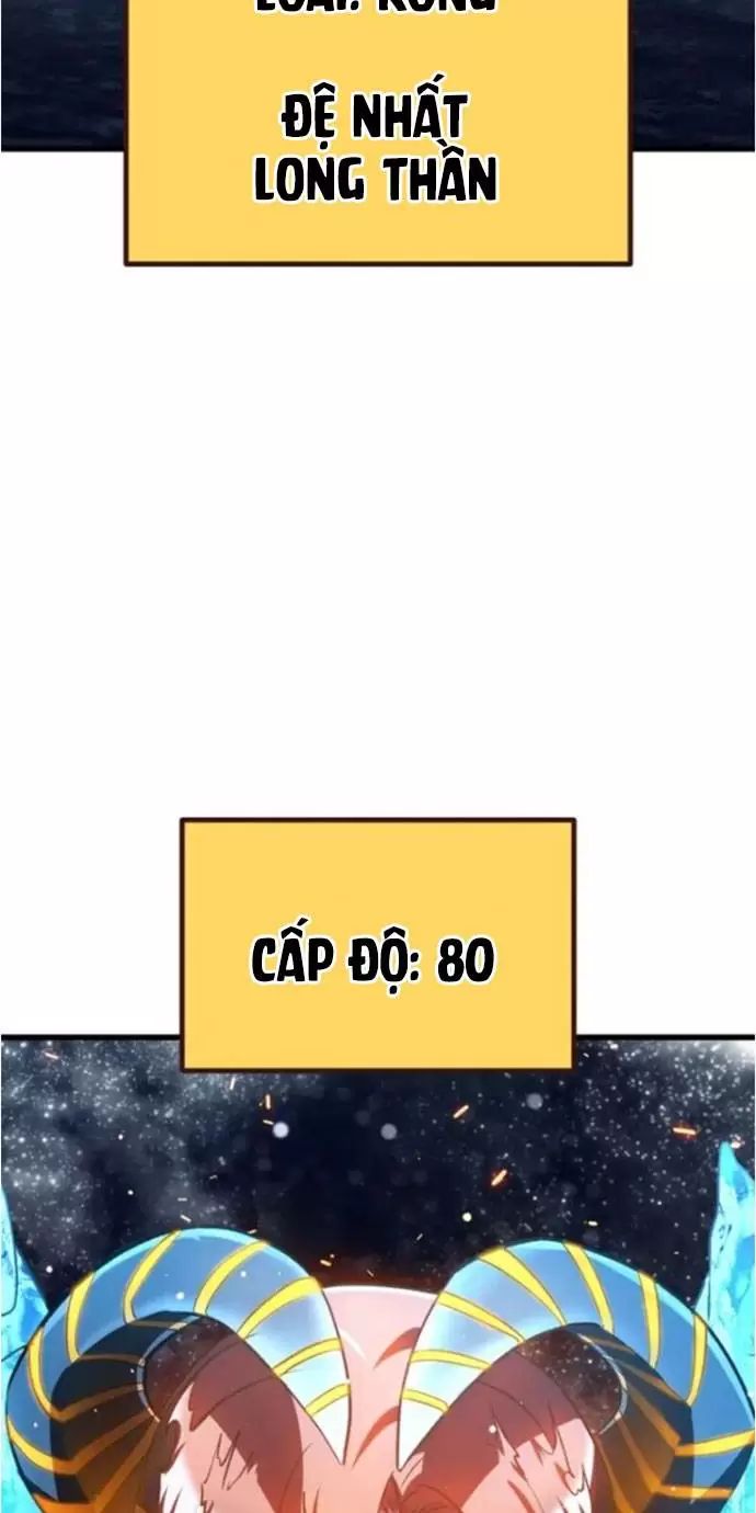 Anh Hùng Mạnh Nhất? Ta Không Làm Lâu Rồi!: Chapter 183