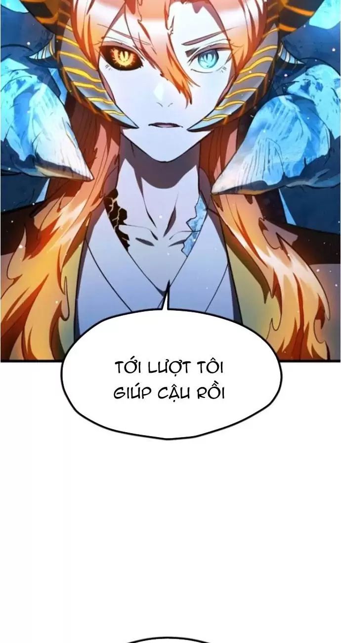 Anh Hùng Mạnh Nhất? Ta Không Làm Lâu Rồi!: Chapter 183