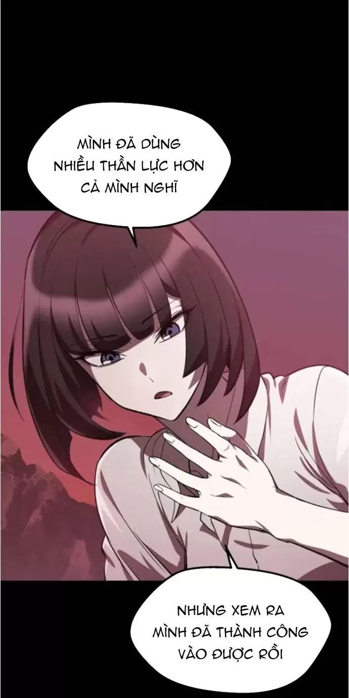 Anh Hùng Mạnh Nhất? Ta Không Làm Lâu Rồi!: Chapter 183