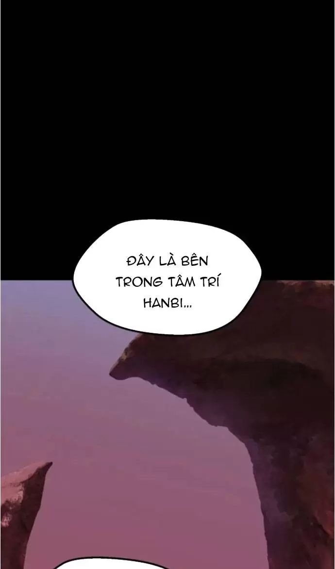 Anh Hùng Mạnh Nhất? Ta Không Làm Lâu Rồi!: Chapter 183