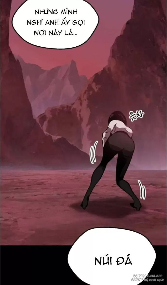 Anh Hùng Mạnh Nhất? Ta Không Làm Lâu Rồi!: Chapter 183