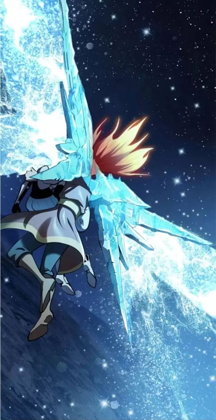 Anh Hùng Mạnh Nhất? Ta Không Làm Lâu Rồi!: Chapter 183