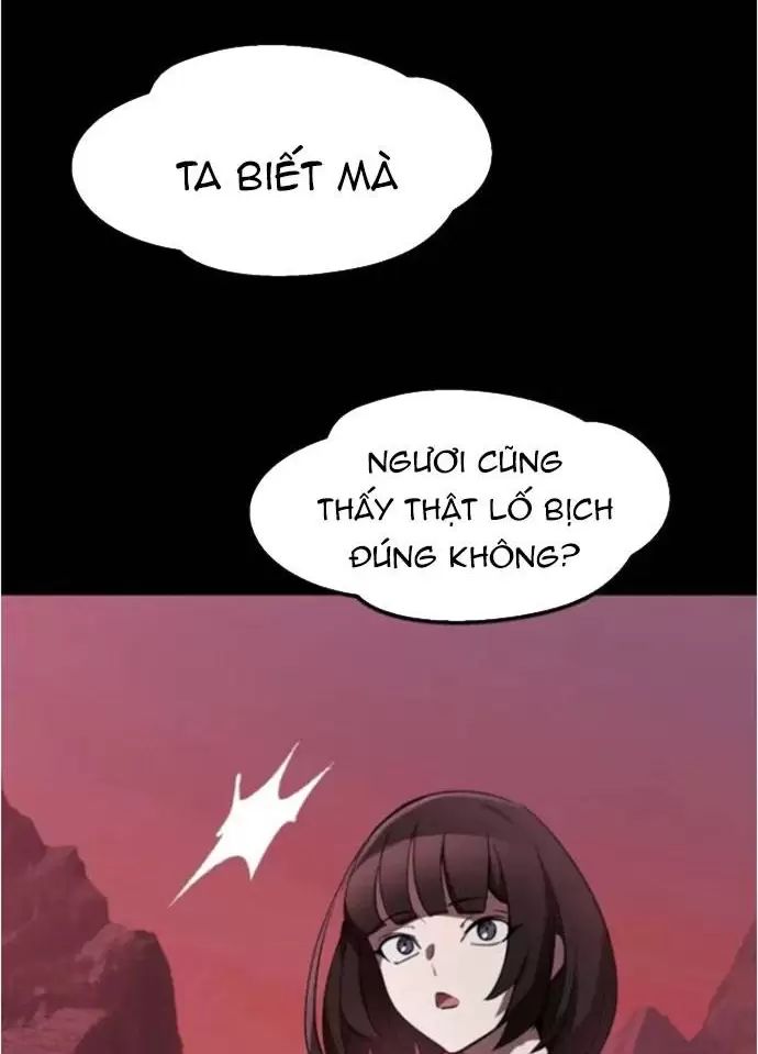 Anh Hùng Mạnh Nhất? Ta Không Làm Lâu Rồi!: Chapter 183