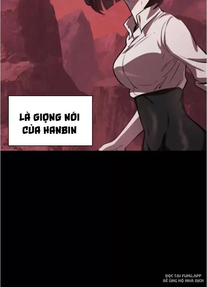 Anh Hùng Mạnh Nhất? Ta Không Làm Lâu Rồi!: Chapter 183