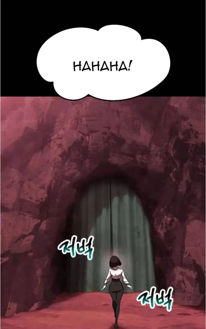 Anh Hùng Mạnh Nhất? Ta Không Làm Lâu Rồi!: Chapter 183