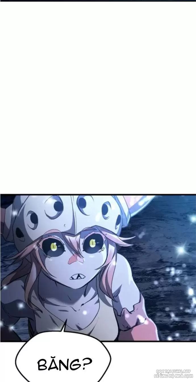 Anh Hùng Mạnh Nhất? Ta Không Làm Lâu Rồi!: Chapter 183