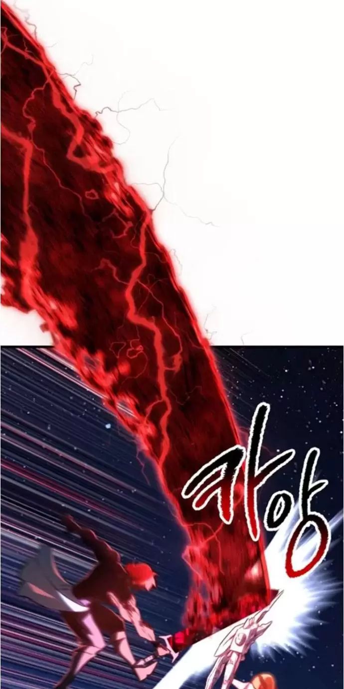 Anh Hùng Mạnh Nhất? Ta Không Làm Lâu Rồi!: Chapter 183