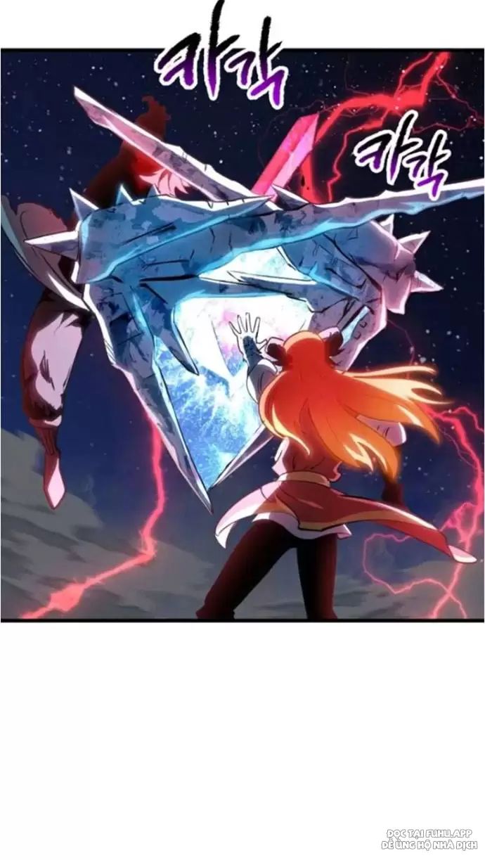Anh Hùng Mạnh Nhất? Ta Không Làm Lâu Rồi!: Chapter 183