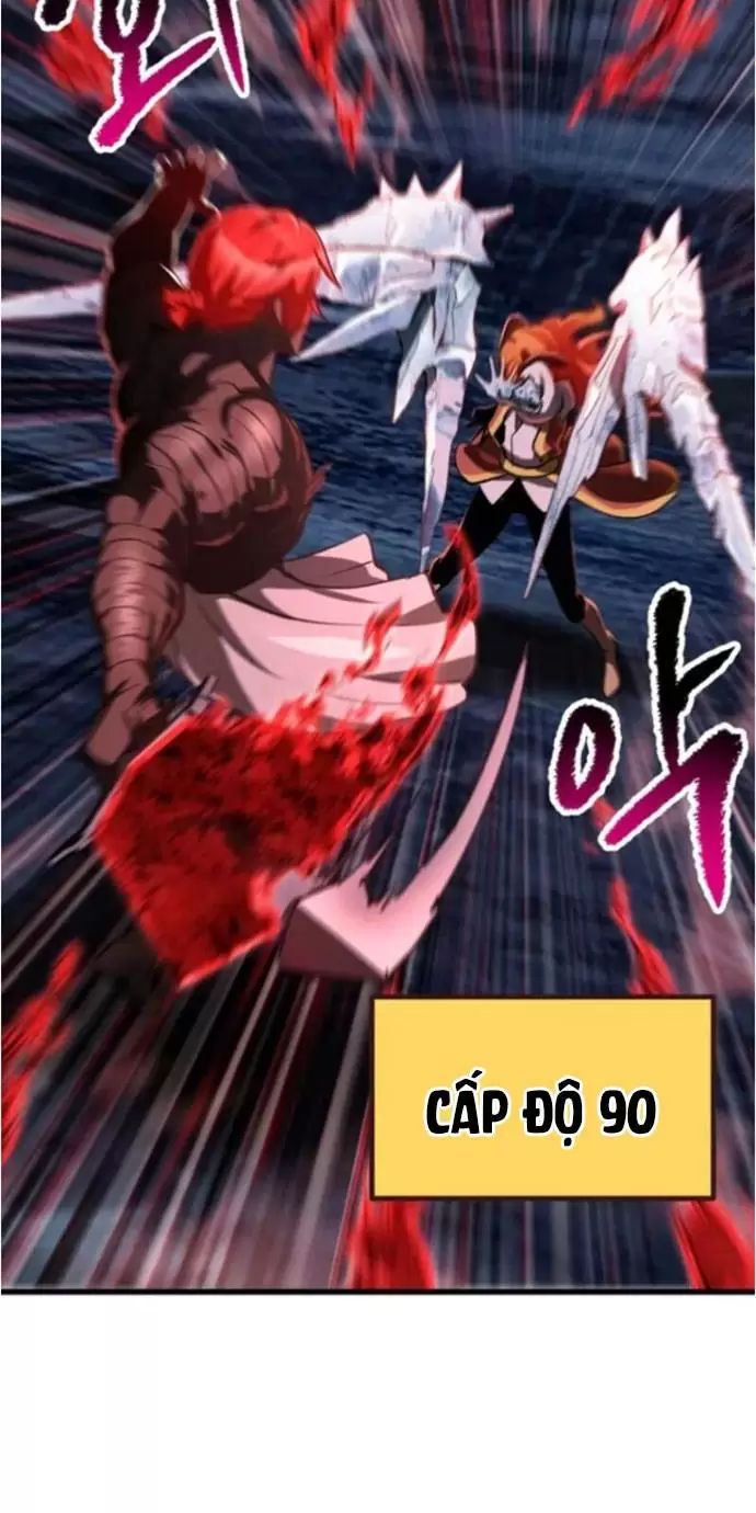 Anh Hùng Mạnh Nhất? Ta Không Làm Lâu Rồi!: Chapter 183