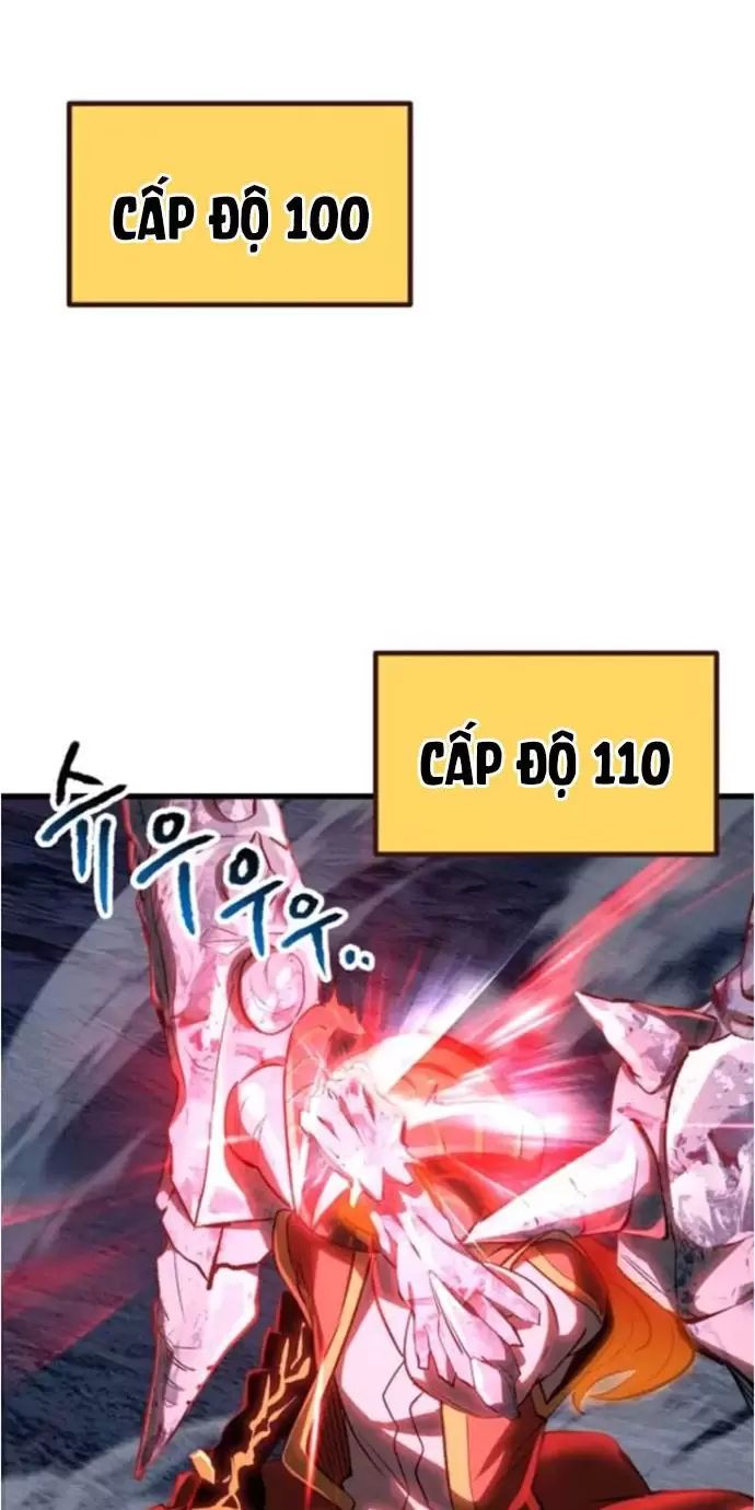 Anh Hùng Mạnh Nhất? Ta Không Làm Lâu Rồi!: Chapter 183