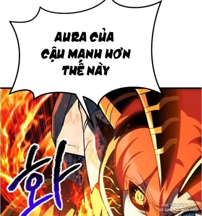 Anh Hùng Mạnh Nhất? Ta Không Làm Lâu Rồi!: Chapter 183