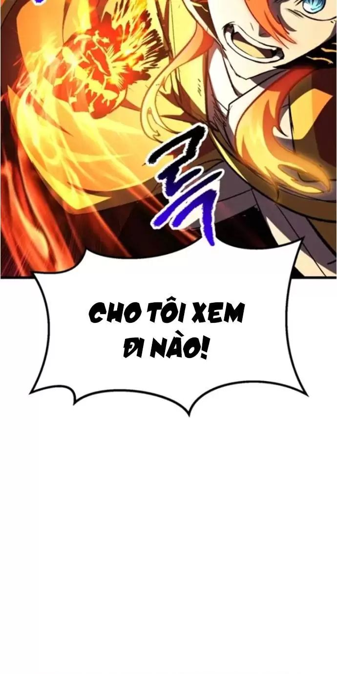 Anh Hùng Mạnh Nhất? Ta Không Làm Lâu Rồi!: Chapter 183