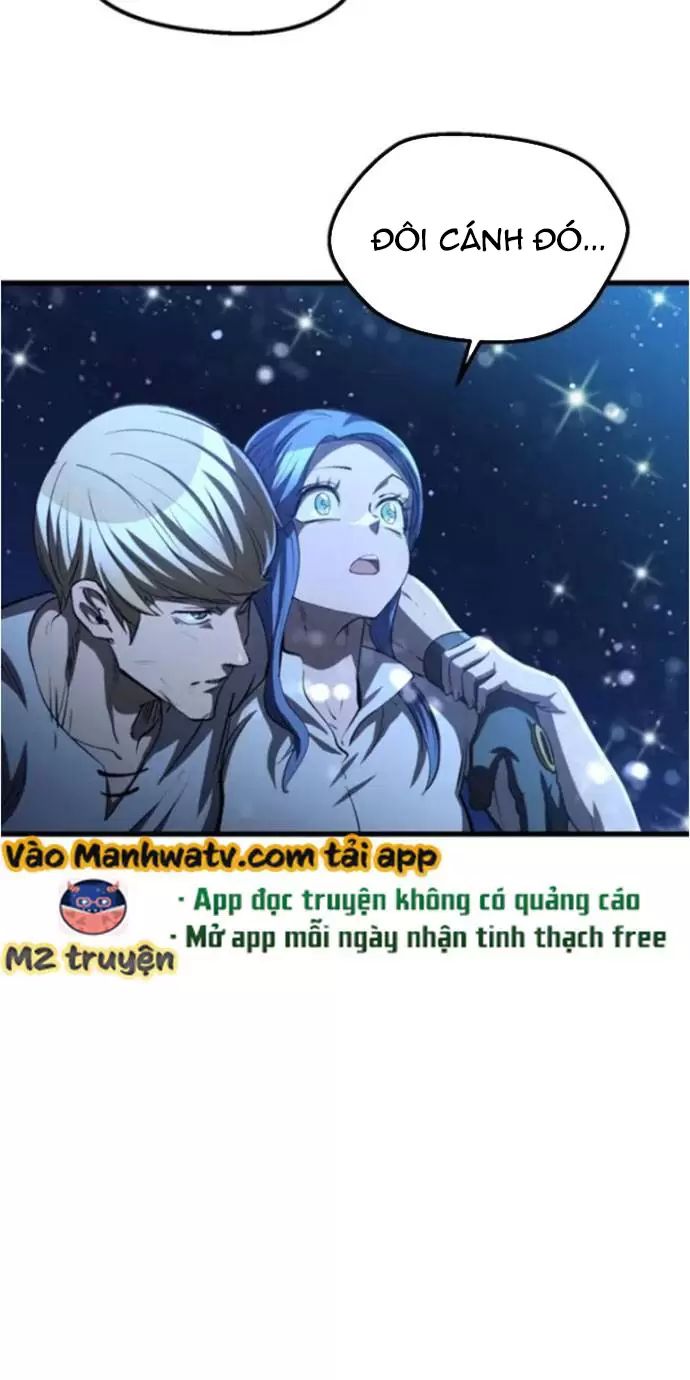 Anh Hùng Mạnh Nhất? Ta Không Làm Lâu Rồi!: Chapter 183