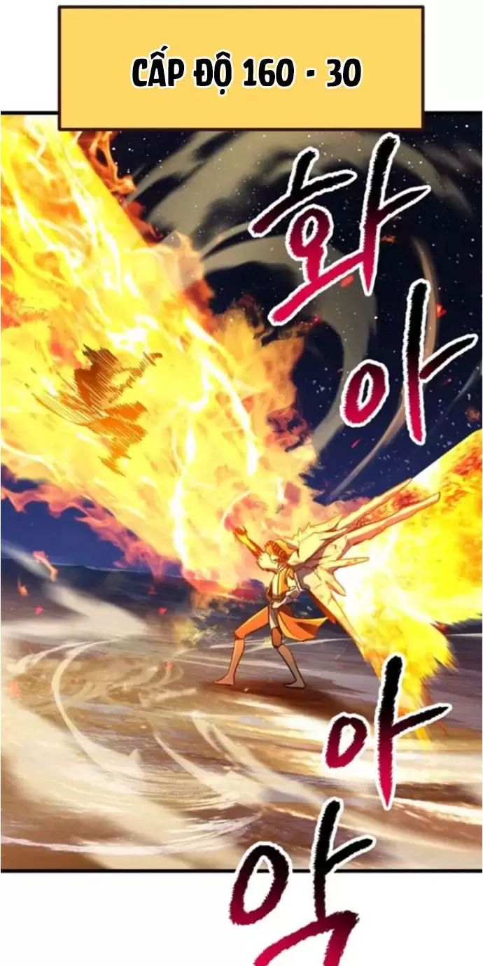 Anh Hùng Mạnh Nhất? Ta Không Làm Lâu Rồi!: Chapter 183