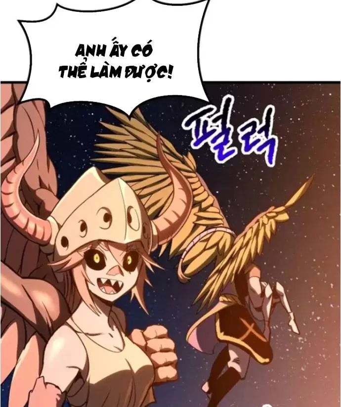 Anh Hùng Mạnh Nhất? Ta Không Làm Lâu Rồi!: Chapter 183