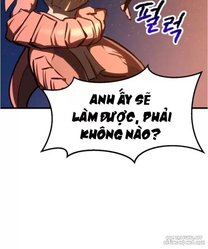 Anh Hùng Mạnh Nhất? Ta Không Làm Lâu Rồi!: Chapter 183