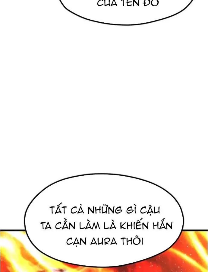 Anh Hùng Mạnh Nhất? Ta Không Làm Lâu Rồi!: Chapter 183