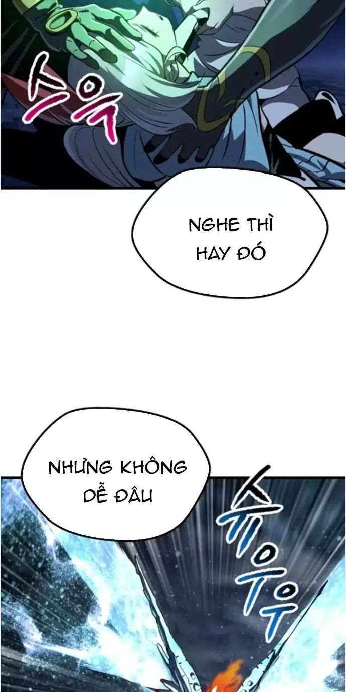 Anh Hùng Mạnh Nhất? Ta Không Làm Lâu Rồi!: Chapter 183
